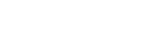 sigma informatica s.r.l